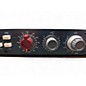 Used Heritage Audio HA73EQ Microphone Preamp
