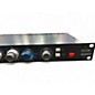 Used Heritage Audio HA73EQ Microphone Preamp
