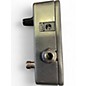 Used TC Electronic Ditto Looper Pedal