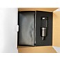 Used Audio-Technica AT2020 Condenser Microphone