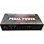 Used Voodoo Lab Pedal Power 3 Plus Power Supply
