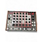 Used Akai Professional Rhythm Wolf Drum Machine thumbnail