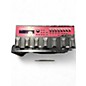 Used BOSS RC50 Loop Station Pedal thumbnail