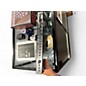 Used BOSS RC50 Loop Station Pedal