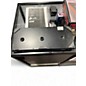 Used BOSS RC50 Loop Station Pedal