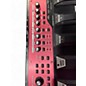 Used BOSS RC50 Loop Station Pedal