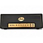 Used Suhr SL67 Tube Guitar Amp Head thumbnail