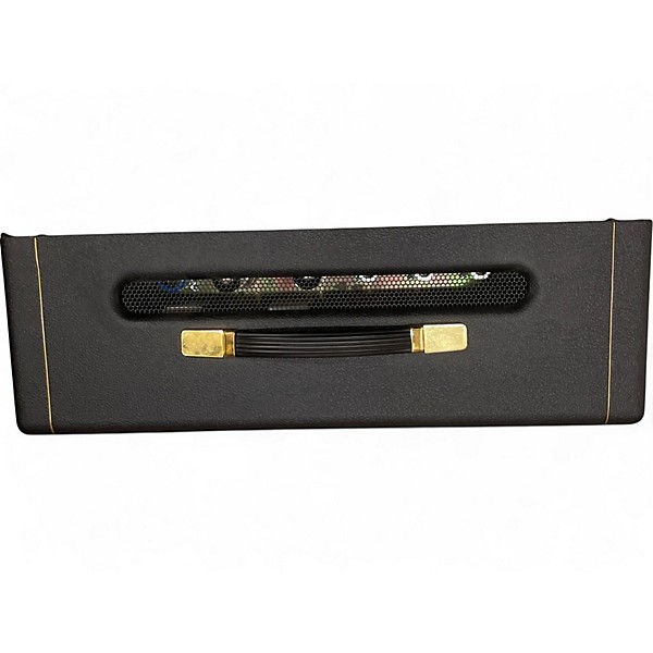 Used Suhr SL67 Tube Guitar Amp Head