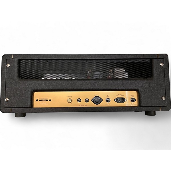 Used Suhr SL67 Tube Guitar Amp Head