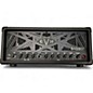 Used EVH 5150 III 50S Tube Guitar Amp Head thumbnail