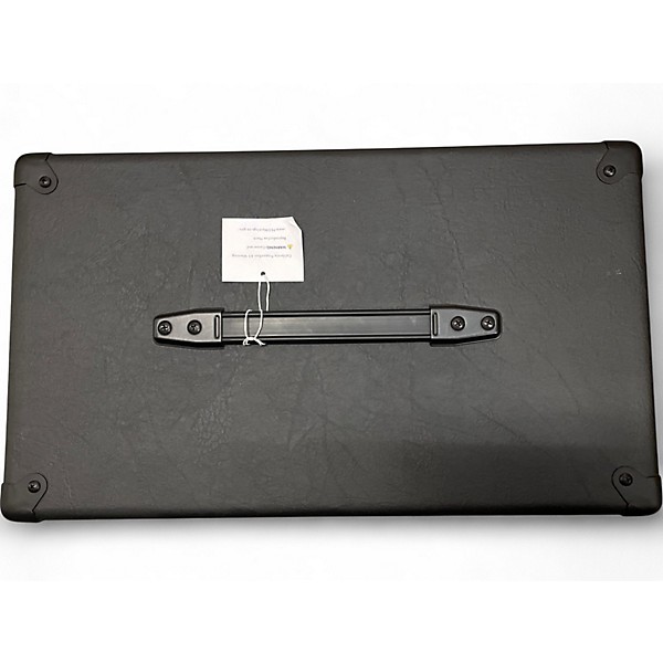 Used EVH 5150 III 50S Tube Guitar Amp Head