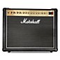Used Marshall DSL40C 40W 1x12 Tube Guitar Combo Amp thumbnail
