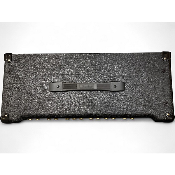 Used Marshall DSL40C 40W 1x12 Tube Guitar Combo Amp