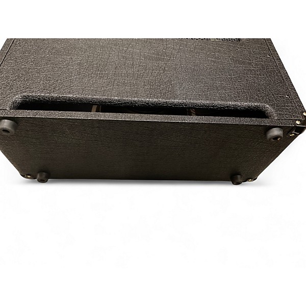 Used Marshall DSL40C 40W 1x12 Tube Guitar Combo Amp