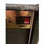 Used Marshall DSL40C 40W 1x12 Tube Guitar Combo Amp