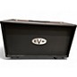 Used EVH 5150 212ST 2x12 Guitar Cabinet thumbnail