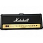 Used Marshall JCM2000 DSL100 100W Tube Guitar Amp Head thumbnail