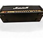 Used Marshall JCM2000 DSL100 100W Tube Guitar Amp Head