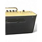 Used Yamaha THR30II Guitar Combo Amp