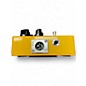 Used Caline WINE CELLAR Bass Effect Pedal