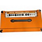 Used Orange Amplifiers CR60C Crush Pro 60W 1x12 Guitar Combo Amp