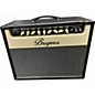 Used Bugera V22 22W 1x12 Tube Guitar Combo Amp thumbnail