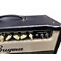 Used Bugera V22 22W 1x12 Tube Guitar Combo Amp