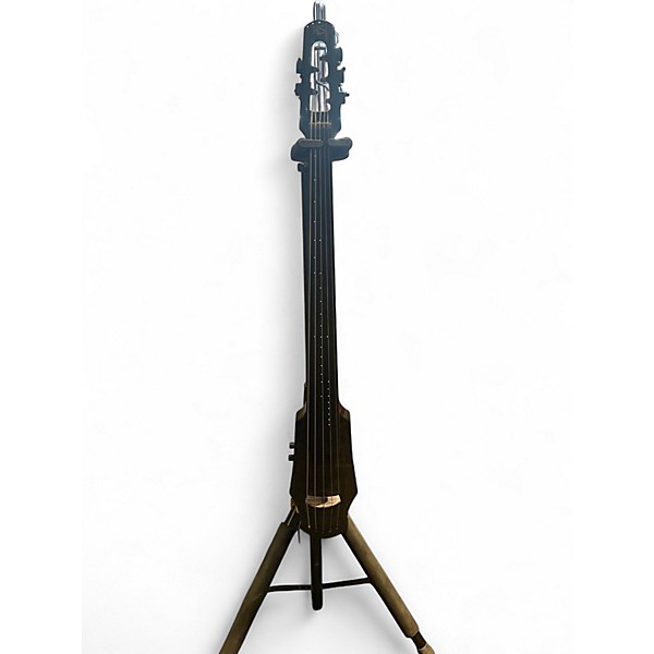 Used NS Design WAV5C Electric Cello