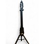 Used NS Design WAV5C Electric Cello thumbnail