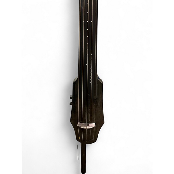 Used NS Design WAV5C Electric Cello