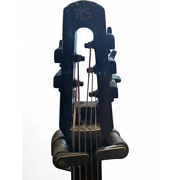 Used NS Design WAV5C Electric Cello