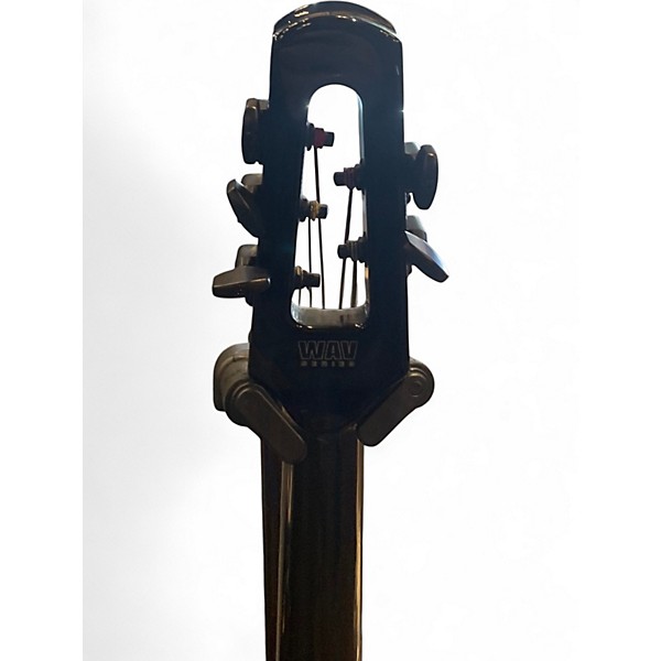 Used NS Design WAV5C Electric Cello