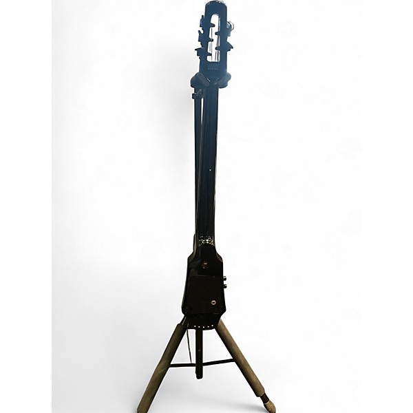 Used NS Design WAV5C Electric Cello