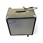 Used Fender RUMBLE 40 Bass Combo Amp thumbnail