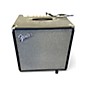 Used Fender RUMBLE 40 Bass Combo Amp
