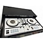 Used Hercules Inpulse T7 DJ Controller thumbnail