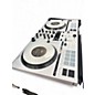 Used Hercules Inpulse T7 DJ Controller