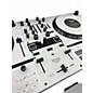 Used Hercules Inpulse T7 DJ Controller