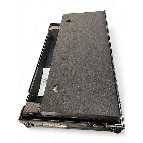 Used Hercules Inpulse T7 DJ Controller