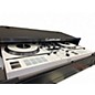 Used Hercules Inpulse T7 DJ Controller