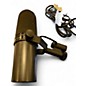 Used Shure SM7B Dynamic Microphone