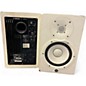 Used Yamaha HS7 PAIR Power Amp