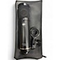 Used Sterling Audio ST51 Condenser Microphone thumbnail