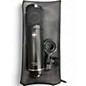 Used Sterling Audio ST51 Condenser Microphone