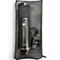 Used Sterling Audio ST51 Condenser Microphone