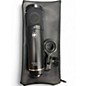Used Sterling Audio ST51 Condenser Microphone