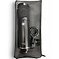Used Sterling Audio ST51 Condenser Microphone