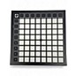 Used Novation Launchpad Mini MIDI Controller thumbnail