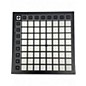 Used Novation Launchpad Mini MIDI Controller