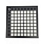 Used Novation Launchpad Mini MIDI Controller